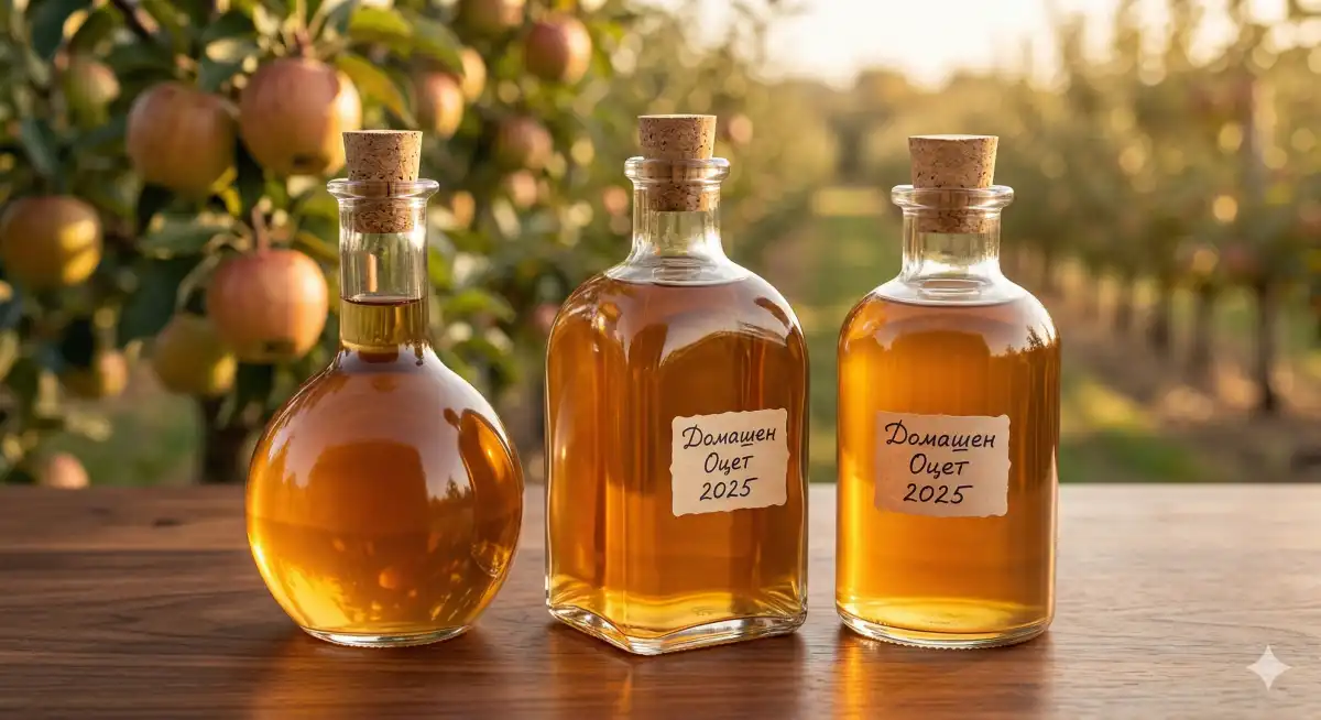istinski-domashen-iabulkov-ocet