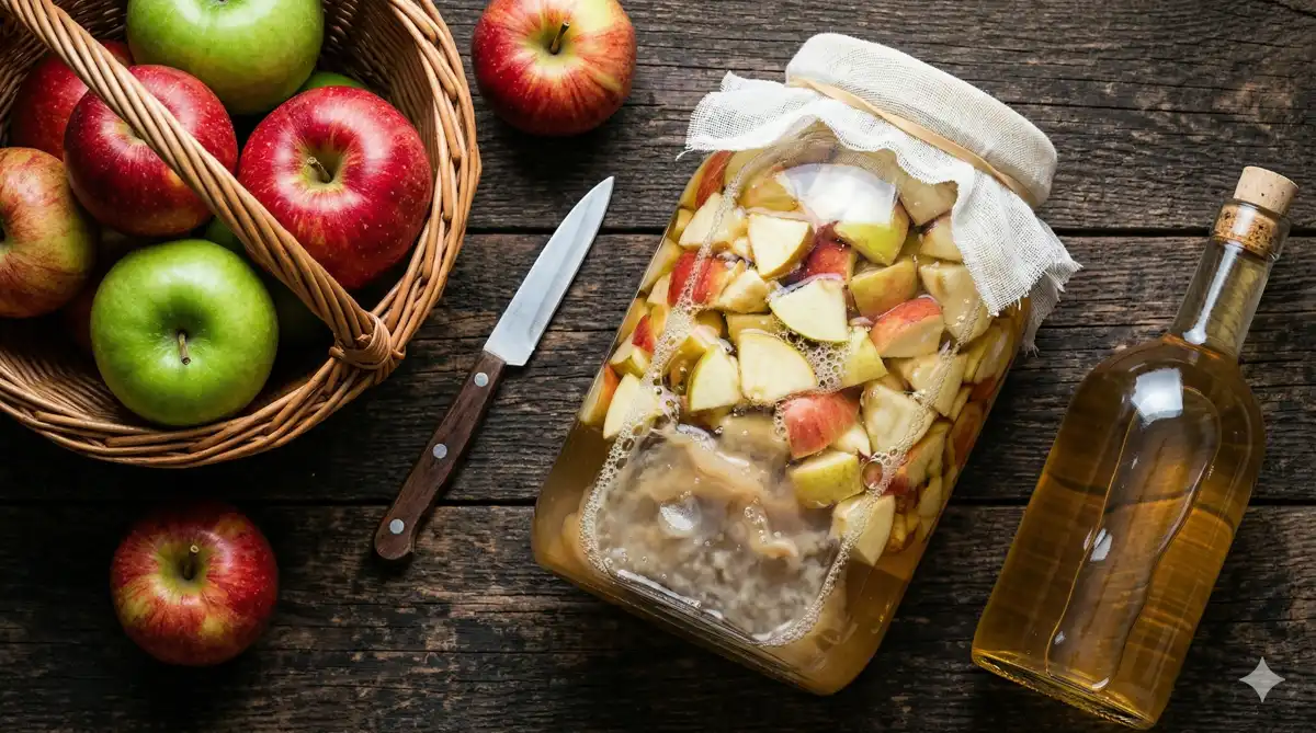 kak-da-si-napravil-qbulkov-ocet