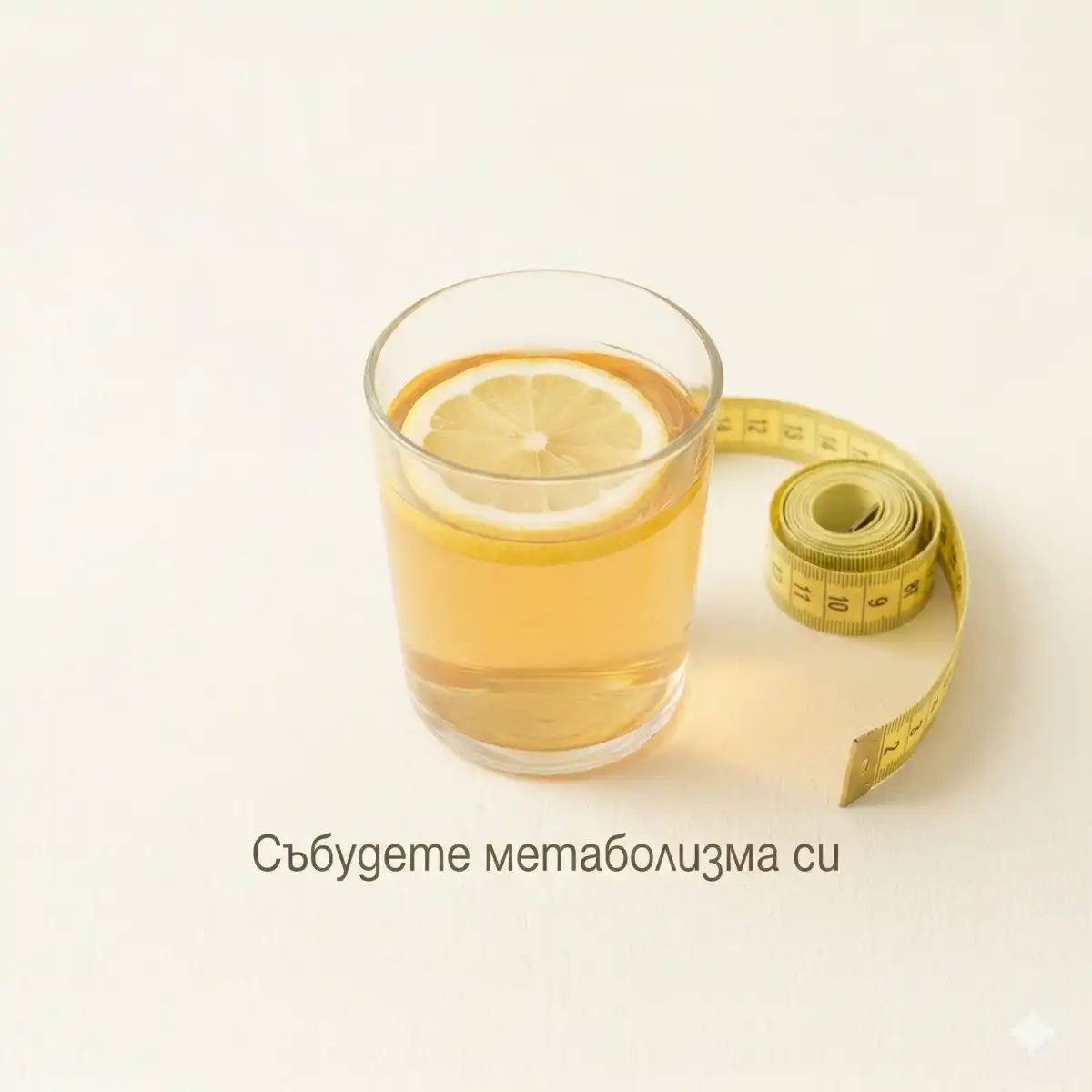 qbulkov-ocet-na-gladno