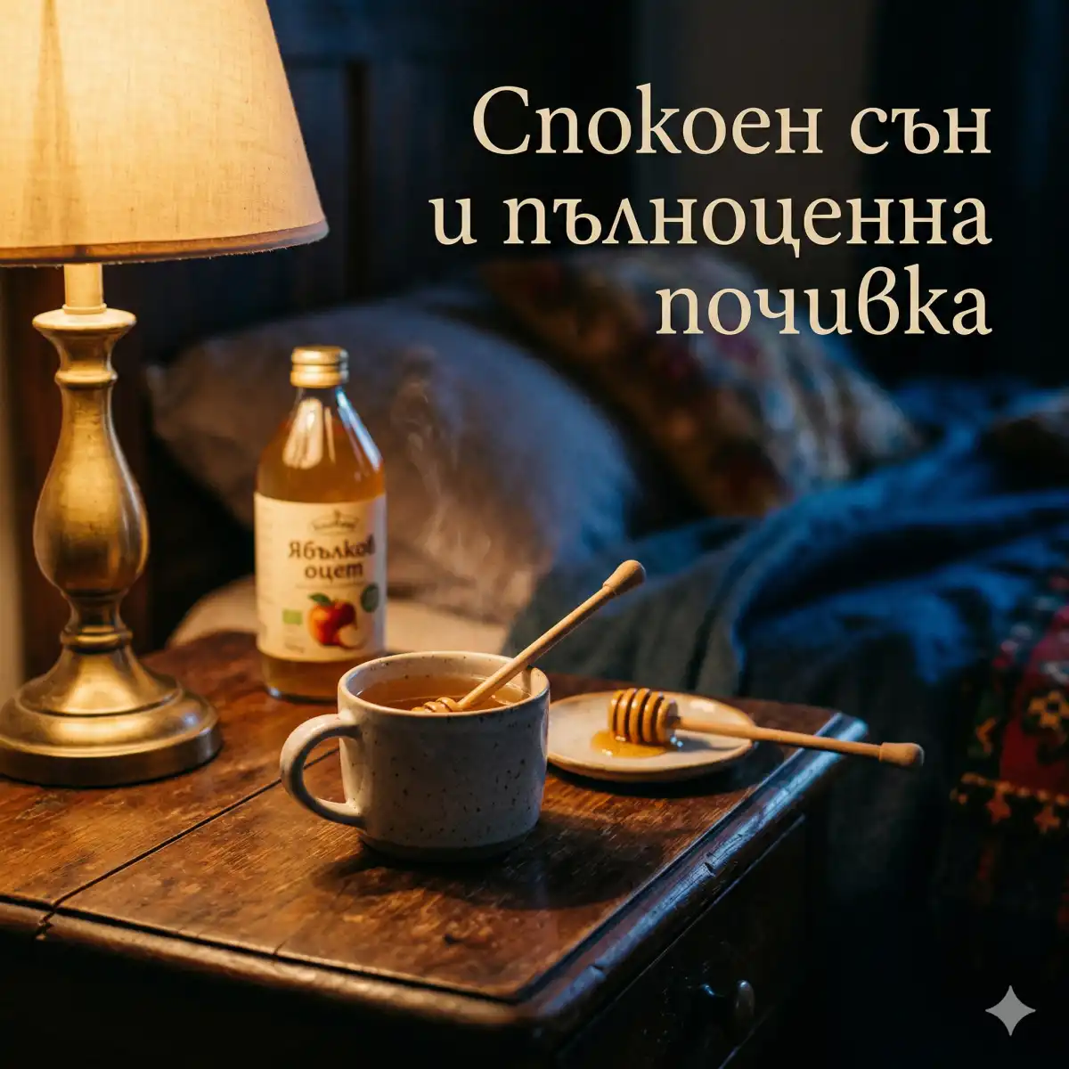 qbulkov-ocet-predi-lqgane